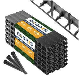 obrzeze-ogrodowe-tworzywo-sztuczne-bs-trading-group-2400-cm-x-45-cm-czarny