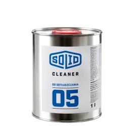 solid-cleaner-05-do-odtluszczania-1-l