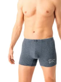 key-bokserki-meskie-mxh-354-bawelna-granatowy-xxl