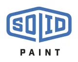 rozcienczalnik-solid-thinner-92-5-l-numer-katalogowy-producenta-1916120001