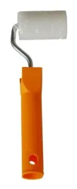 walek-piankowy-5cm-do-farb-rozcienczalnikowych
