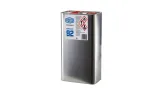 rozcienczalnik-solid-thinner-92-5-l-pojemnosc-opakowania-5000-ml-numer-katalogowy-producenta-1916120001
