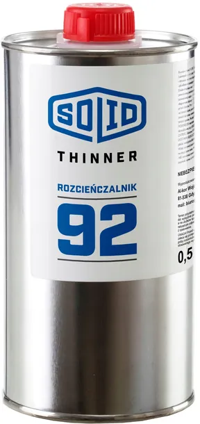 rozcienczalnik-solid-thinner-92-05-l