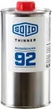 rozcienczalnik-solid-thinner-92-05-l