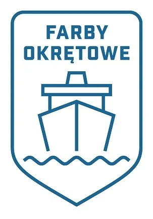rozcienczalnik-solid-thinner-06-05l-stan-nowy