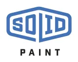 rozcienczalnik-solid-thinner-06-05l-kod-producenta-1916120003a
