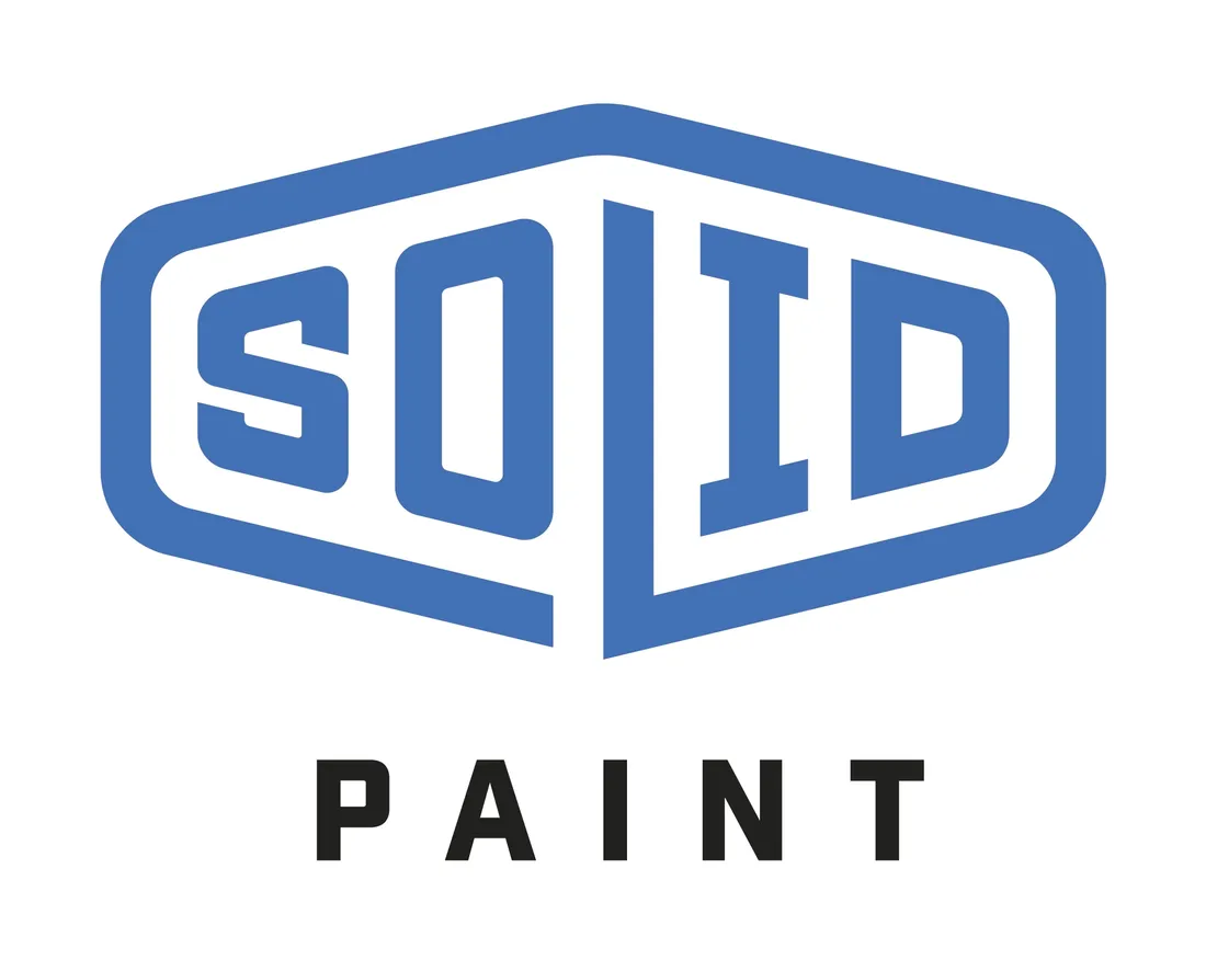 rozcienczalnik-solid-thinner-06-05l