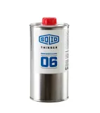 rozcienczalnik-solid-thinner-06-05l-stan-nowy-kod-producenta-1916120003a