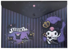 kuromi-koperta-na-dokumenty-teczka-pp-a4-coolpack