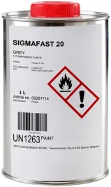 farba-okretowa-sigma-reaktywna-na-rdze-1-l