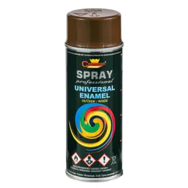 champion-emalia-uniwersalna-brazowa-ral-8016-spray-400ml