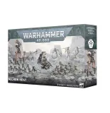 battleforce-necron-host
