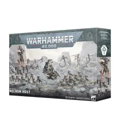 battleforce-necron-host