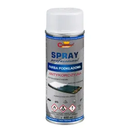 farba-podkladowa-antykorozyjna-champion-szara-spray-400ml