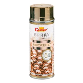 farba-dekoracyjna-w-sprayu-lakier-akrylowy-efekt-lustra-zloty-400ml