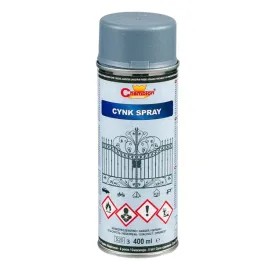 farba-cynkowa-antykorozyjna-cynk-spray-elementy-stalowe-champion-400l