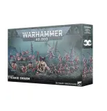 battleforce-tyranid-swarm