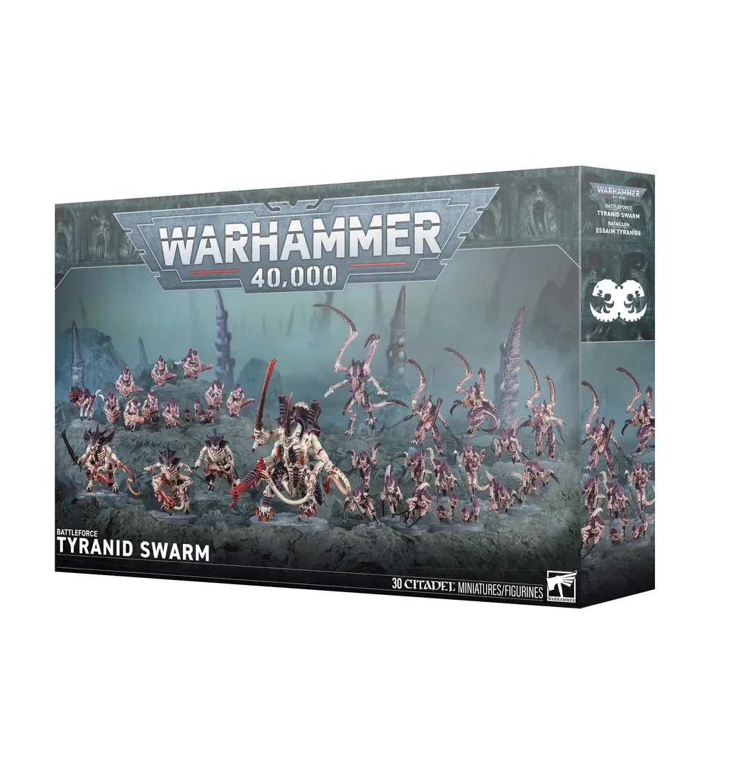 battleforce-tyranid-swarm