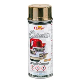 lakier-akrylowy-w-sprayu-super-chrom-zloty-champion-400ml