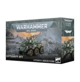 astra-militarum-hippogriff-afv