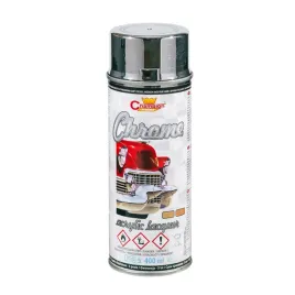 lakier-akrylowy-w-sprayu-super-chrom-srebrny-champion-400ml