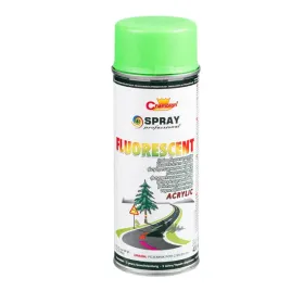 emalia-fluorescencyjna-w-sprayu-zielona-champion-geodezyjna-400ml