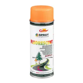 emalia-fluorescencyjna-w-sprayu-pomaranczowa-champion-geodezyjna-400ml