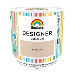 farba-do-scian-i-sufitow-beckers-designer-colour-wonderful-25l