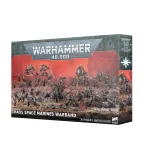 battleforce-chaos-space-marines-warband