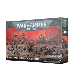battleforce-chaos-space-marines-warband