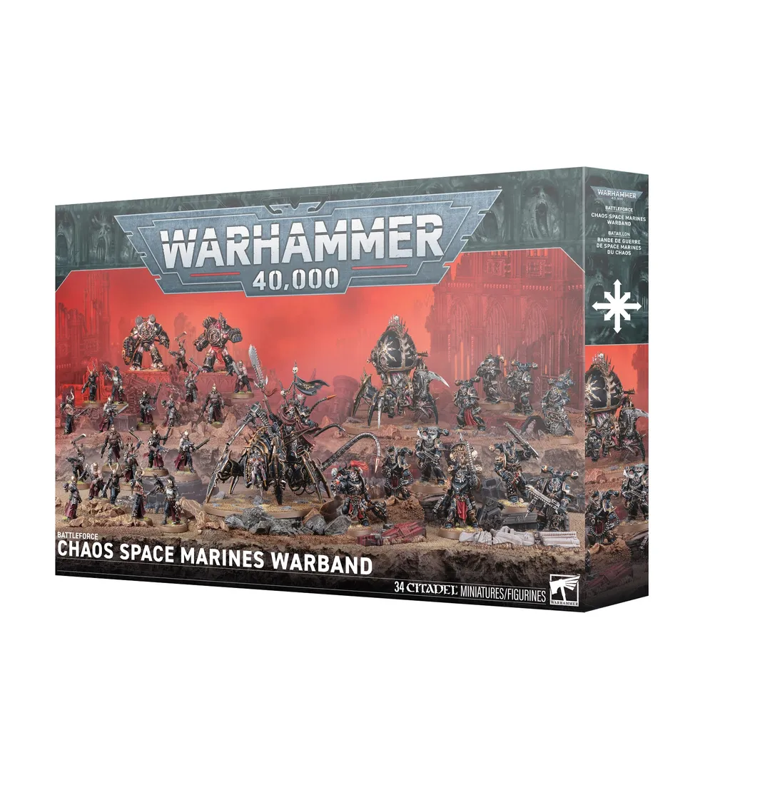 battleforce-chaos-space-marines-warband