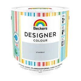 farba-do-scian-i-sufitow-beckers-designer-colour-starway-25l
