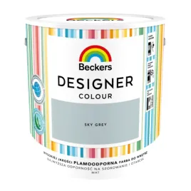 farba-do-scian-i-sufitow-beckers-designer-colour-sky-grey-25l