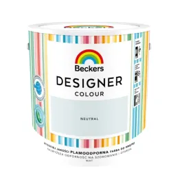 farba-do-scian-i-sufitow-beckers-designer-colour-neutral-25l