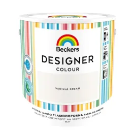 farba-do-scian-i-sufitow-beckers-designer-colour-vanilla-cream-25l