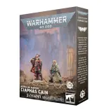 astra-militarum-ciaphas-cain