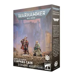 astra-militarum-ciaphas-cain