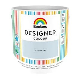 farba-do-scian-i-sufitow-beckers-designer-colour-follow-me-25l