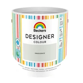 farba-do-scian-i-sufitow-beckers-designer-colour-innocence-25l