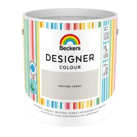 farba-do-scian-i-sufitow-beckers-designer-colour-cotton-candy-25l