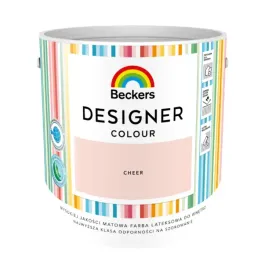 farba-do-scian-i-sufitow-beckers-designer-colour-cheer-25l