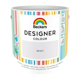 farba-do-scian-i-sufitow-beckers-designer-colour-bright-25l