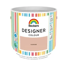 farba-do-scian-i-sufitow-beckers-designer-colour-almond-25l