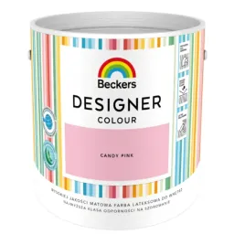 farba-do-scian-i-sufitow-beckers-designer-colour-candy-pink-25l