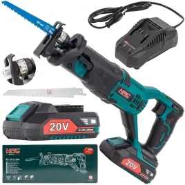 nac-rs-20-li-20v-pila-szablasta-akumulatorowa-20v-3000-obr-min-quick-lock