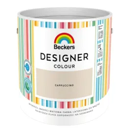 farba-do-scian-i-sufitow-beckers-designer-colour-cappuccino-25l