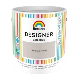 farba-do-scian-i-sufitow-beckers-designer-colour-caramel-pudding-25l