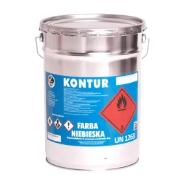 farba-drogowa-znakujaca-parking-dla-niepelnosprawnych-kontur-niebieski-30kg