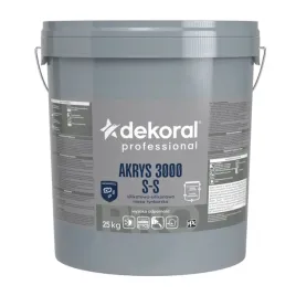 masa-tynkarska-dekoral-professional-akrys-3000-s-s-25kg