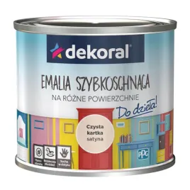 emalia-akrylowa-szybkoschnaca-dekoral-kolor-czysta-kartka-05l